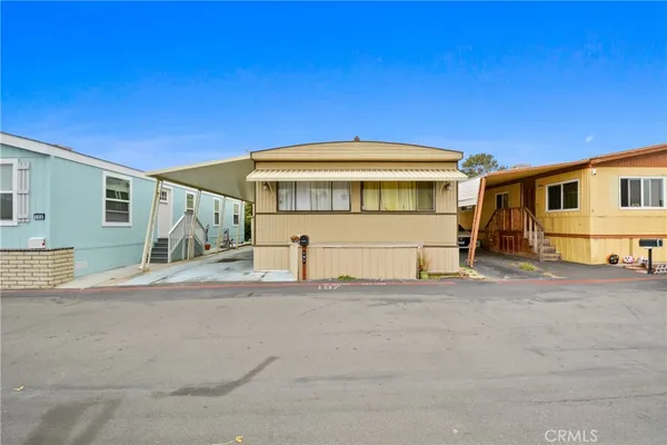$99,000 | 23701 South Western Avenue, Unit 197, Torrance, CA 90501