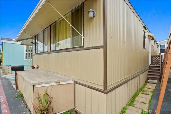 $99,000 | 23701 South Western Avenue, Unit 197, Torrance, CA 90501