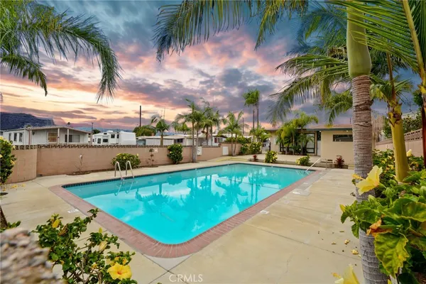 $99,000 | 23701 South Western Avenue, Unit 197, Torrance, CA 90501