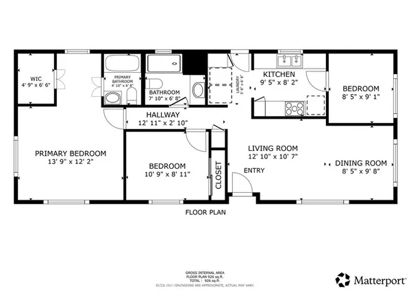 $99,000 | 23701 South Western Avenue, Unit 197, Torrance, CA 90501