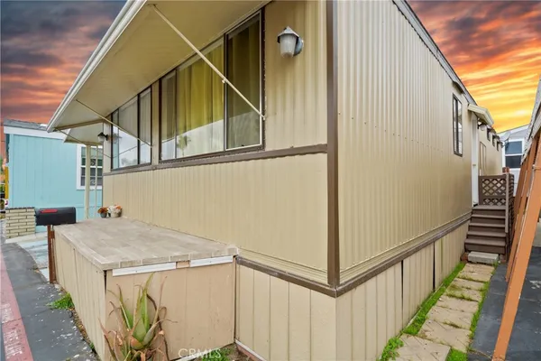 $99,000 | 23701 South Western Avenue, Unit 197, Torrance, CA 90501