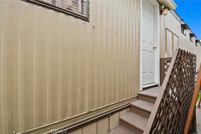 $120,000 | 23701 South Western Avenue, Unit 197, Torrance, CA 90501