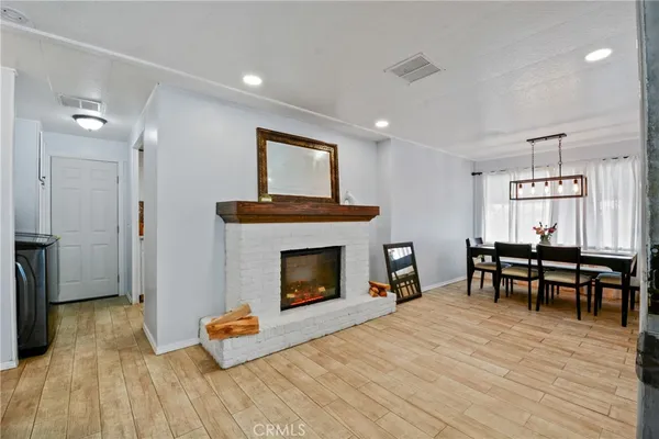 $99,000 | 23701 South Western Avenue, Unit 197, Torrance, CA 90501