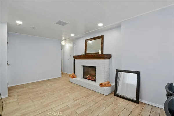 $99,000 | 23701 South Western Avenue, Unit 197, Torrance, CA 90501