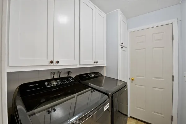 $99,000 | 23701 South Western Avenue, Unit 197, Torrance, CA 90501