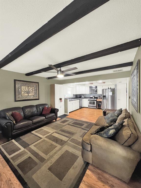 898 Little Bend Road Altamonte Springs, FL 32779 - Photo 17 of 31 Gallery Image 17
