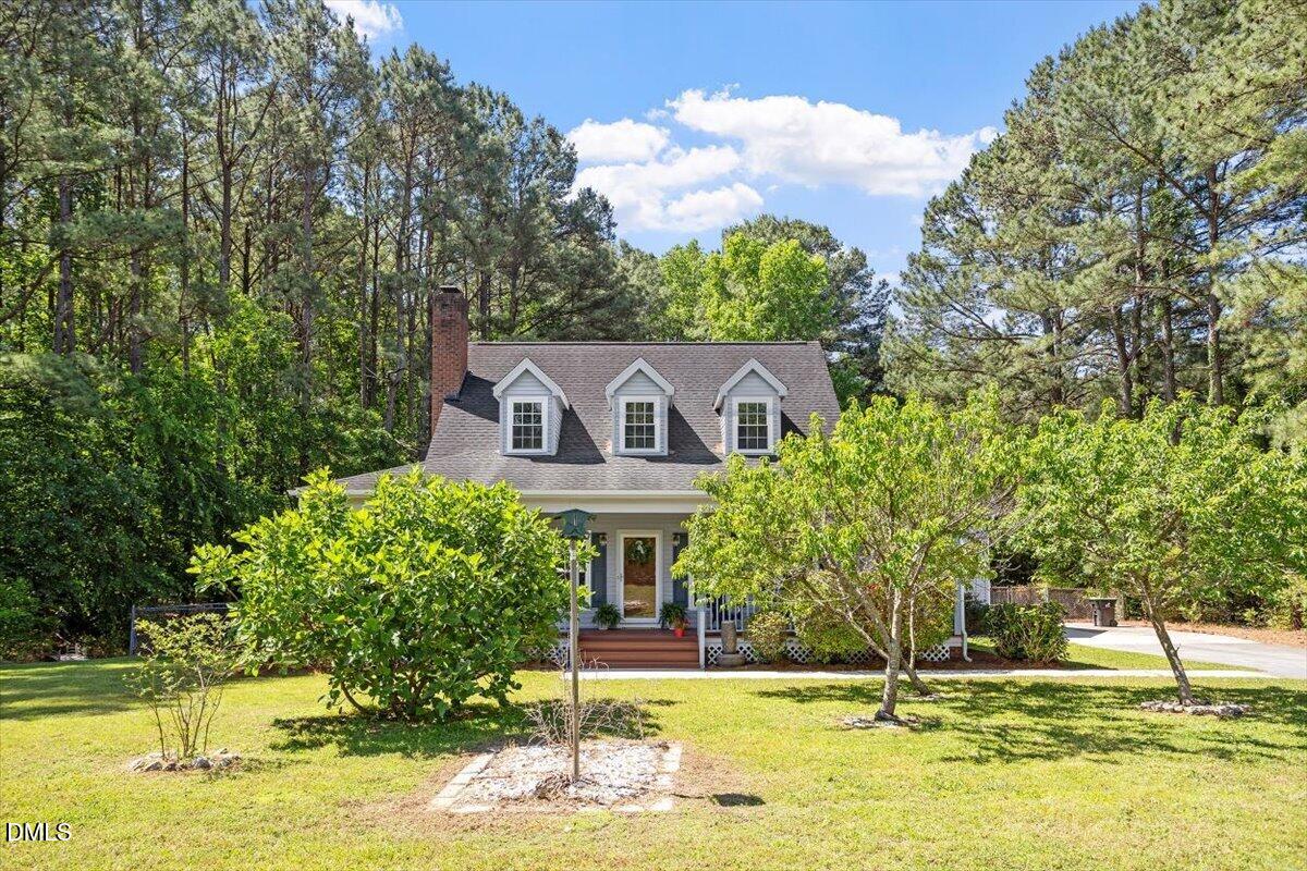 01-7505 Penny Rd [3027343]_01