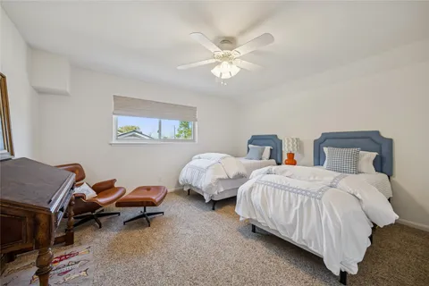 $639,000 | 10722 Valley Forge Drive, Houston, TX 77042