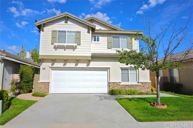 2528 Pathway Avenue Simi Valley, CA 93063 - Photo 1 of 1
