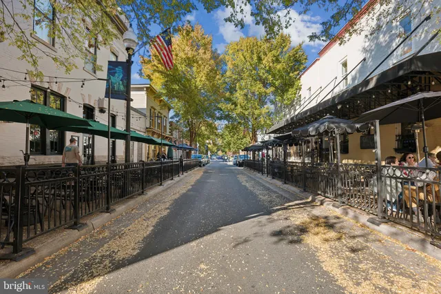 a close up of a sink