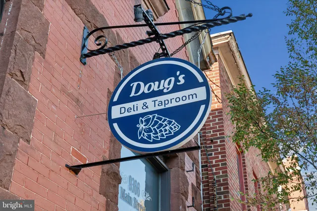 $525,000 | 1006 Swallowtail Lane, Manassas, VA 20110