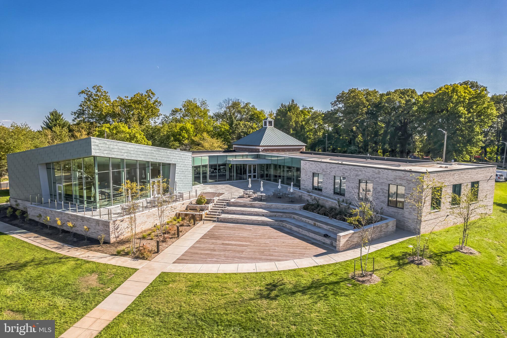 1006 Swallowtail Lane Manassas, VA 20110 - Photo 59 of 65 Manassas Museum
