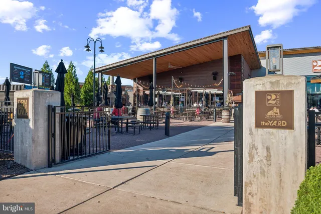 $525,000 | 1006 Swallowtail Lane, Manassas, VA 20110