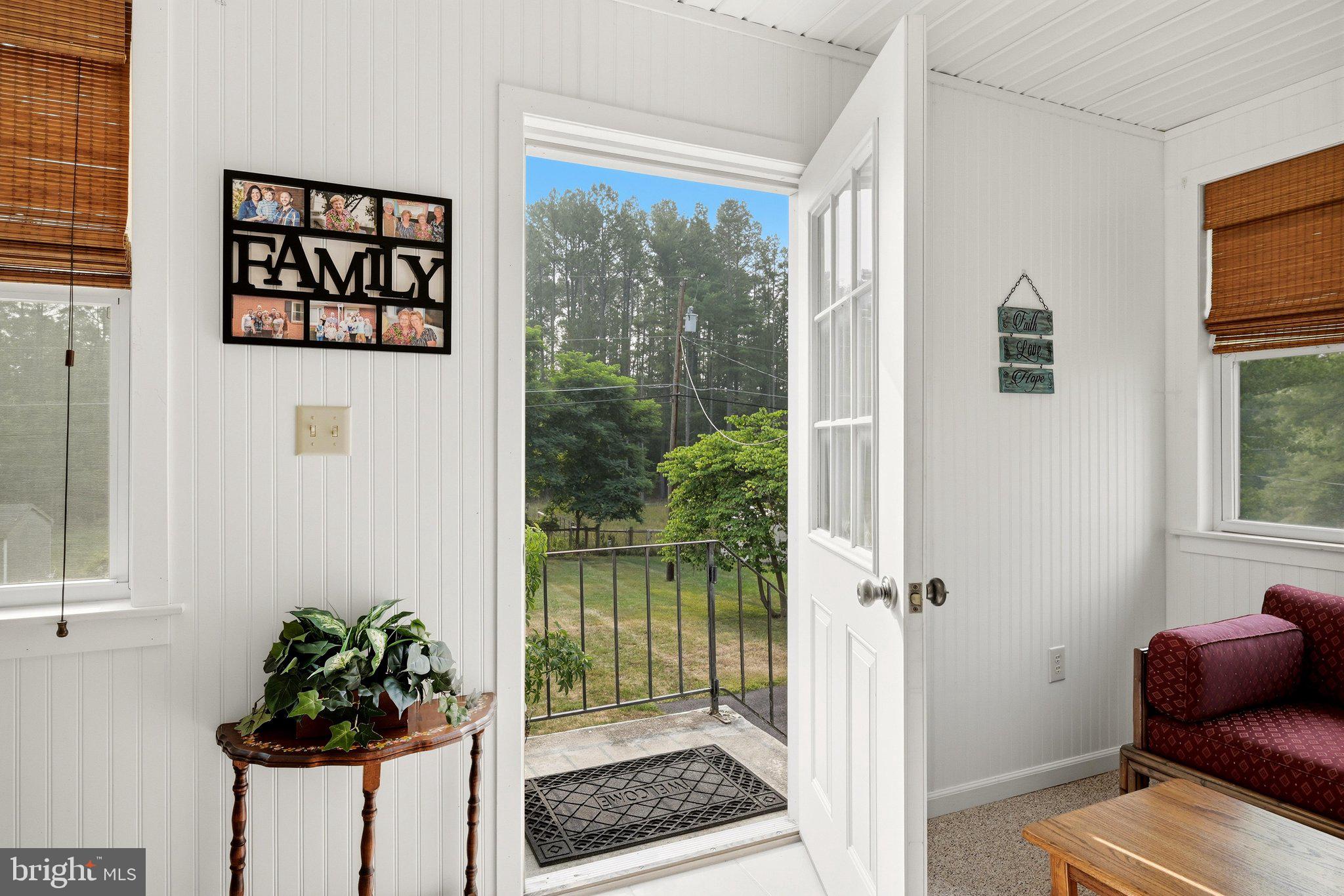 311 Moose Road Berryville, VA 22611 - Photo 21 of 48 Door