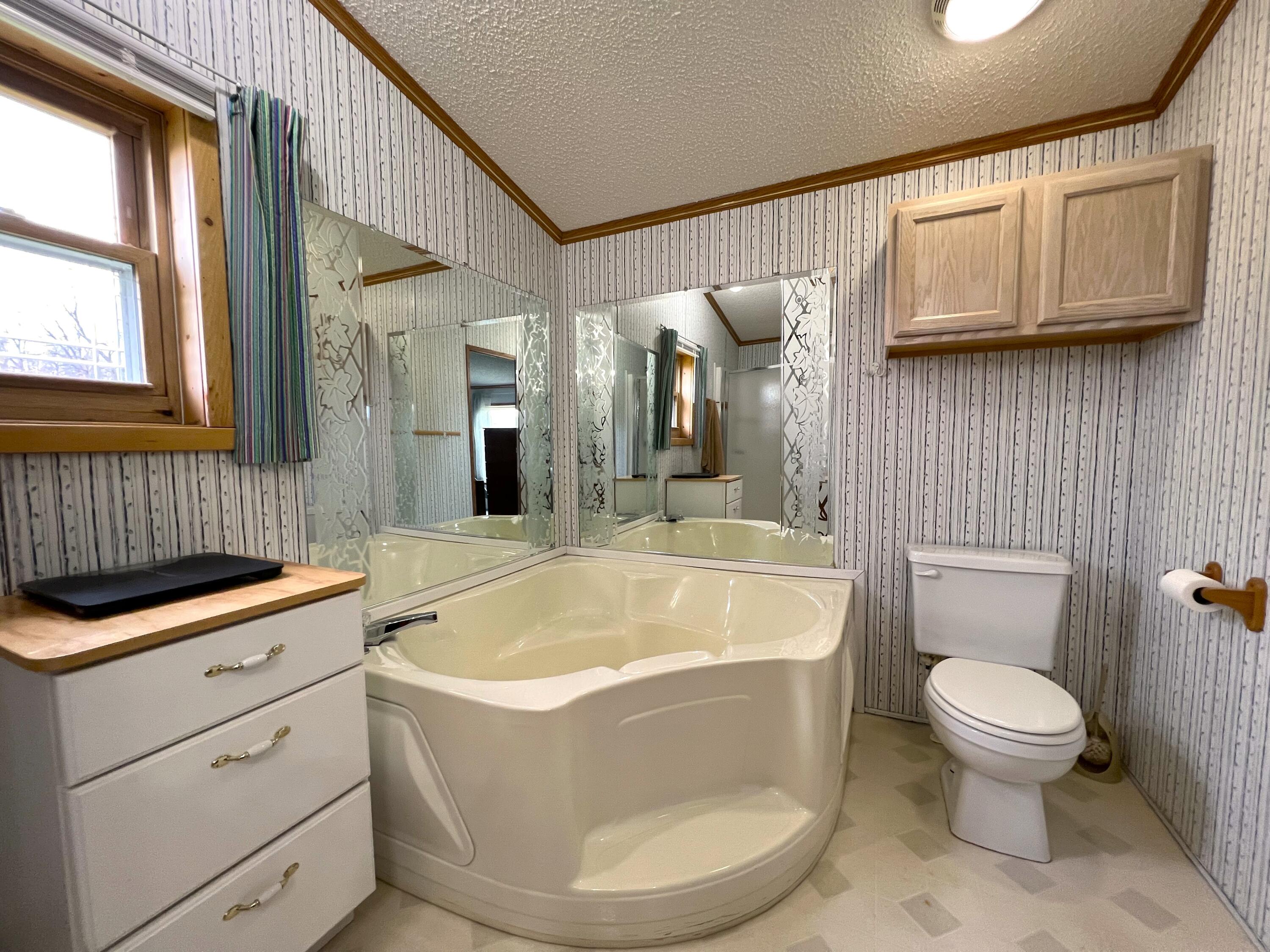 635 North Old Mackinaw Road Cheboygan, MI 49721 - Photo 19 of 33 Gallery Image 19