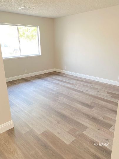 508 South Appaloosa Street Ridgecrest, CA 93555 - Photo 4 of 12 Gallery Image 4