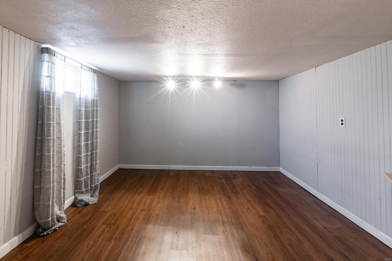 770 Rice Street Wood River, IL 62095 - Photo 11 of 14 Gallery Image 11