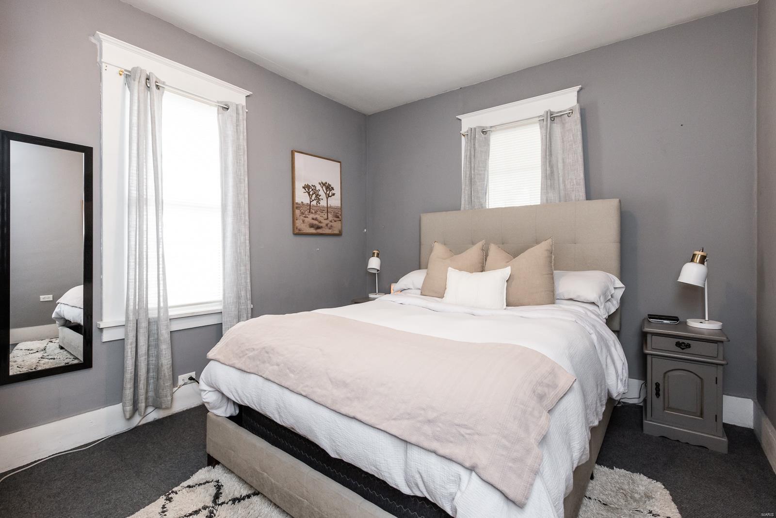770 Rice Street Wood River, IL 62095 - Photo 8 of 14 Gallery Image 8