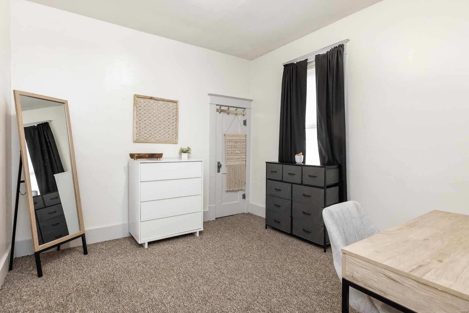 770 Rice Street Wood River, IL 62095 - Photo 9 of 14 Gallery Image 9