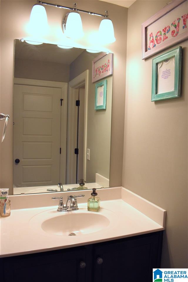 1084 Riviera Drive Calera, AL 35040 - Photo 36 of 49