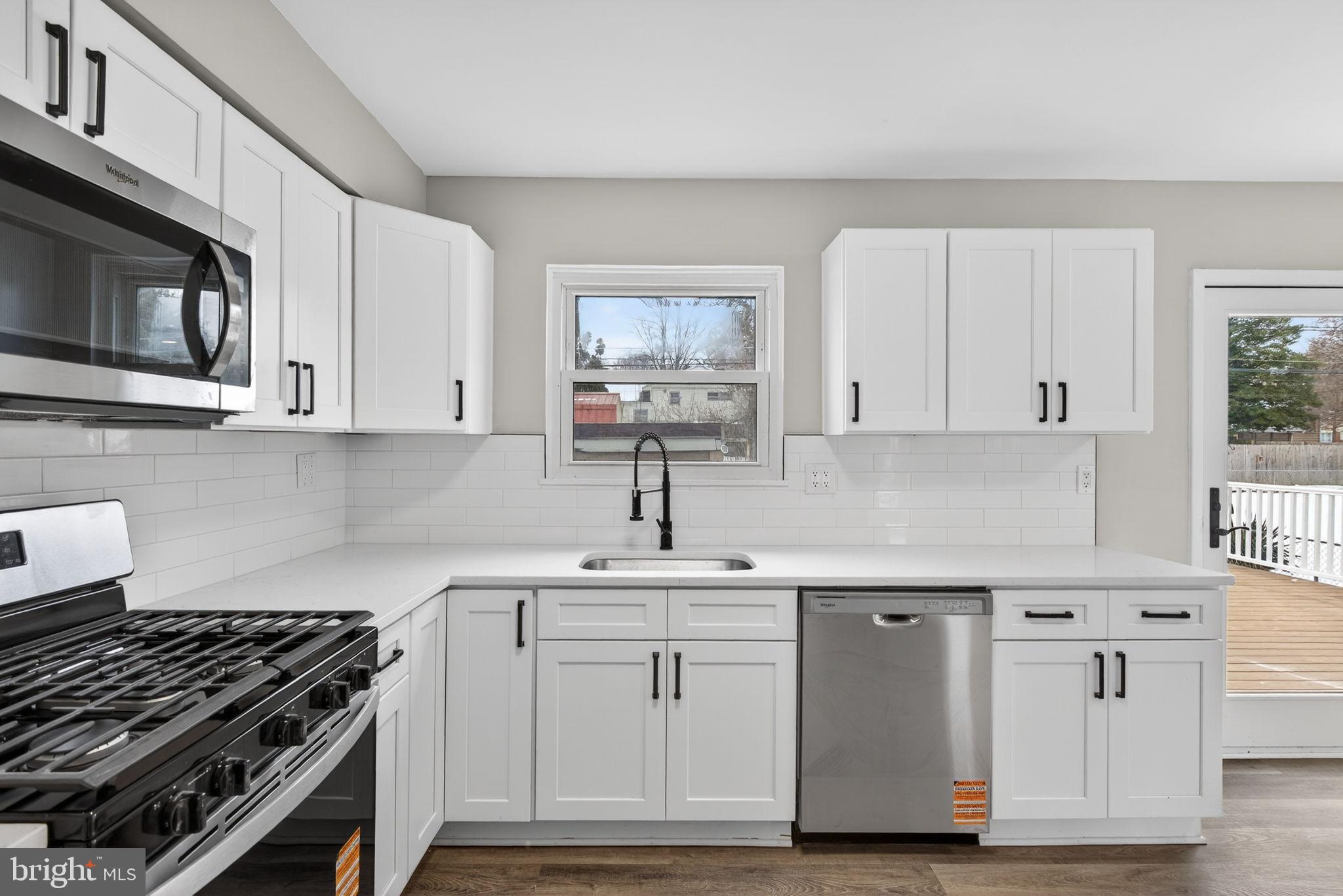 1016 Swarthmore Road New Cumberland, PA 17070 - Photo 11 of 33 Gallery Image 11