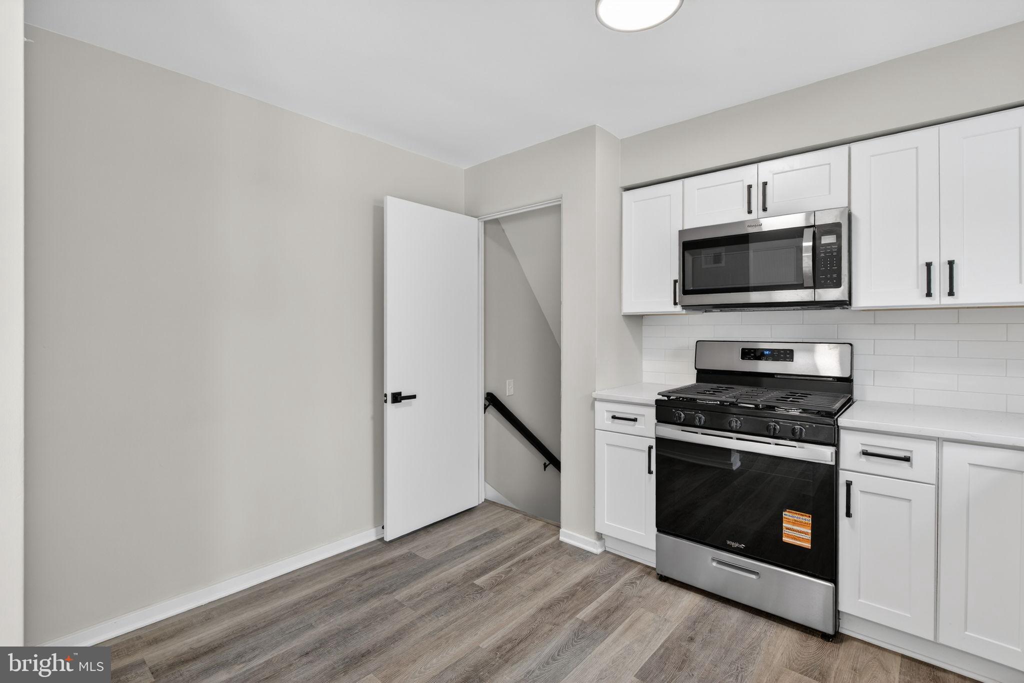 1016 Swarthmore Road New Cumberland, PA 17070 - Photo 12 of 33 Gallery Image 12