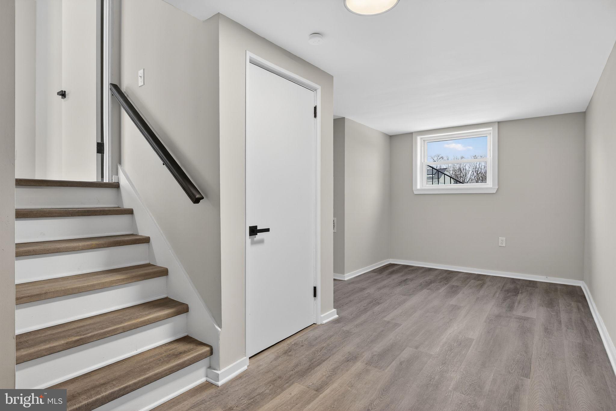 1016 Swarthmore Road New Cumberland, PA 17070 - Photo 13 of 33 Gallery Image 13