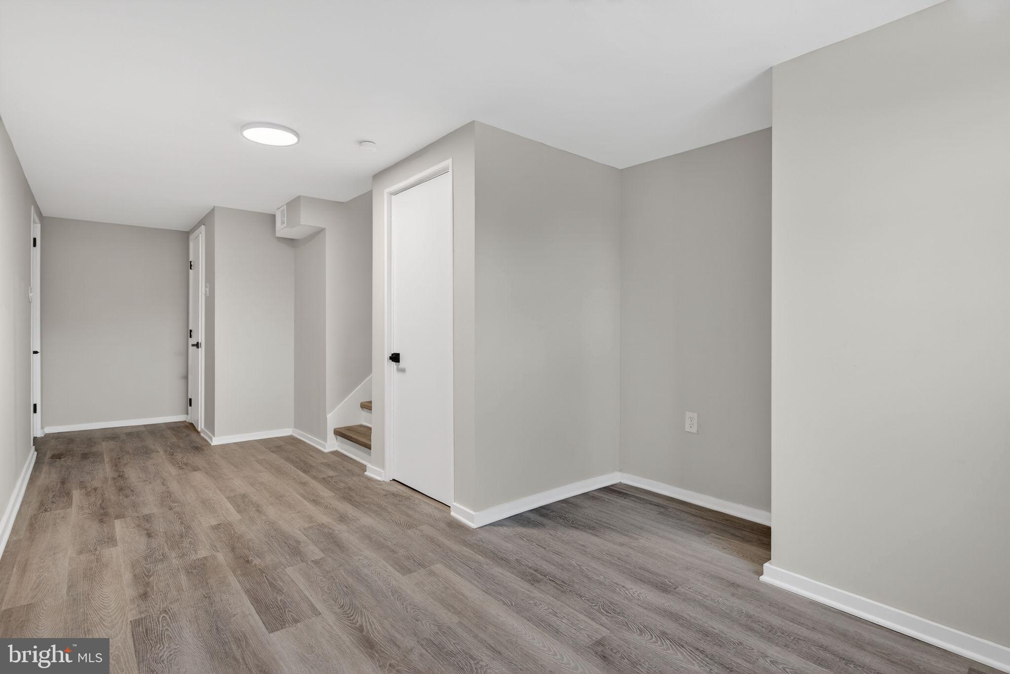 1016 Swarthmore Road New Cumberland, PA 17070 - Photo 14 of 33 Gallery Image 14