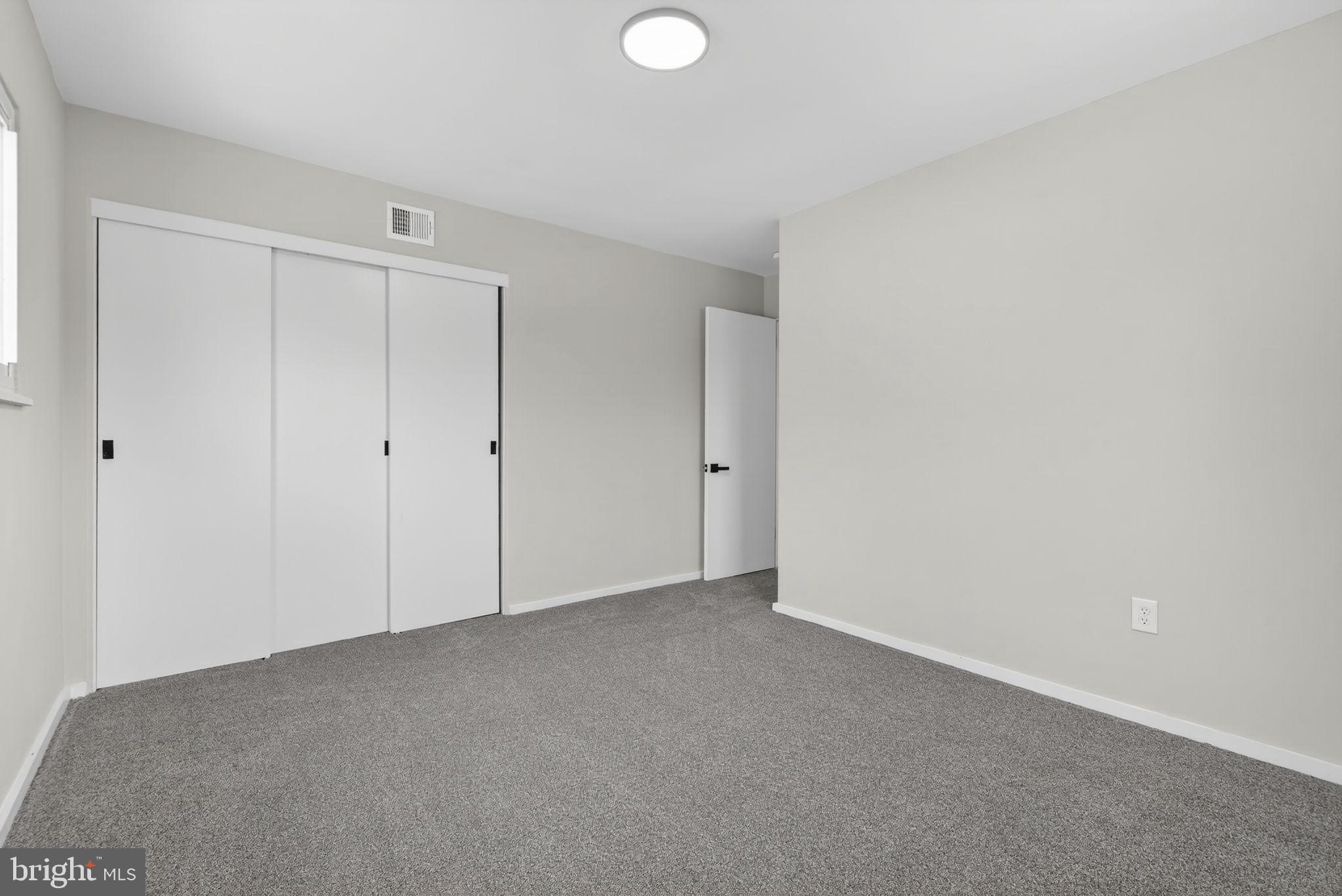 1016 Swarthmore Road New Cumberland, PA 17070 - Photo 18 of 33 Gallery Image 18