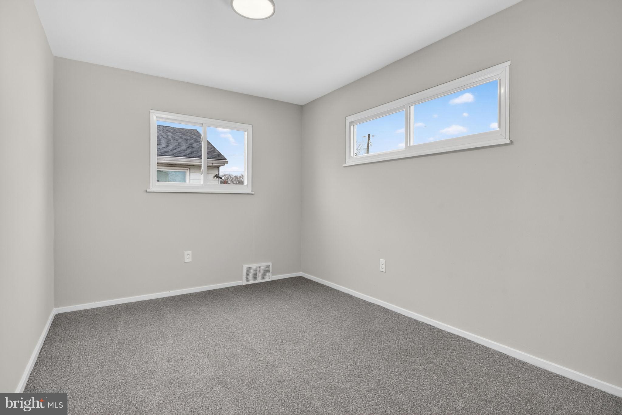 1016 Swarthmore Road New Cumberland, PA 17070 - Photo 19 of 33 Gallery Image 19