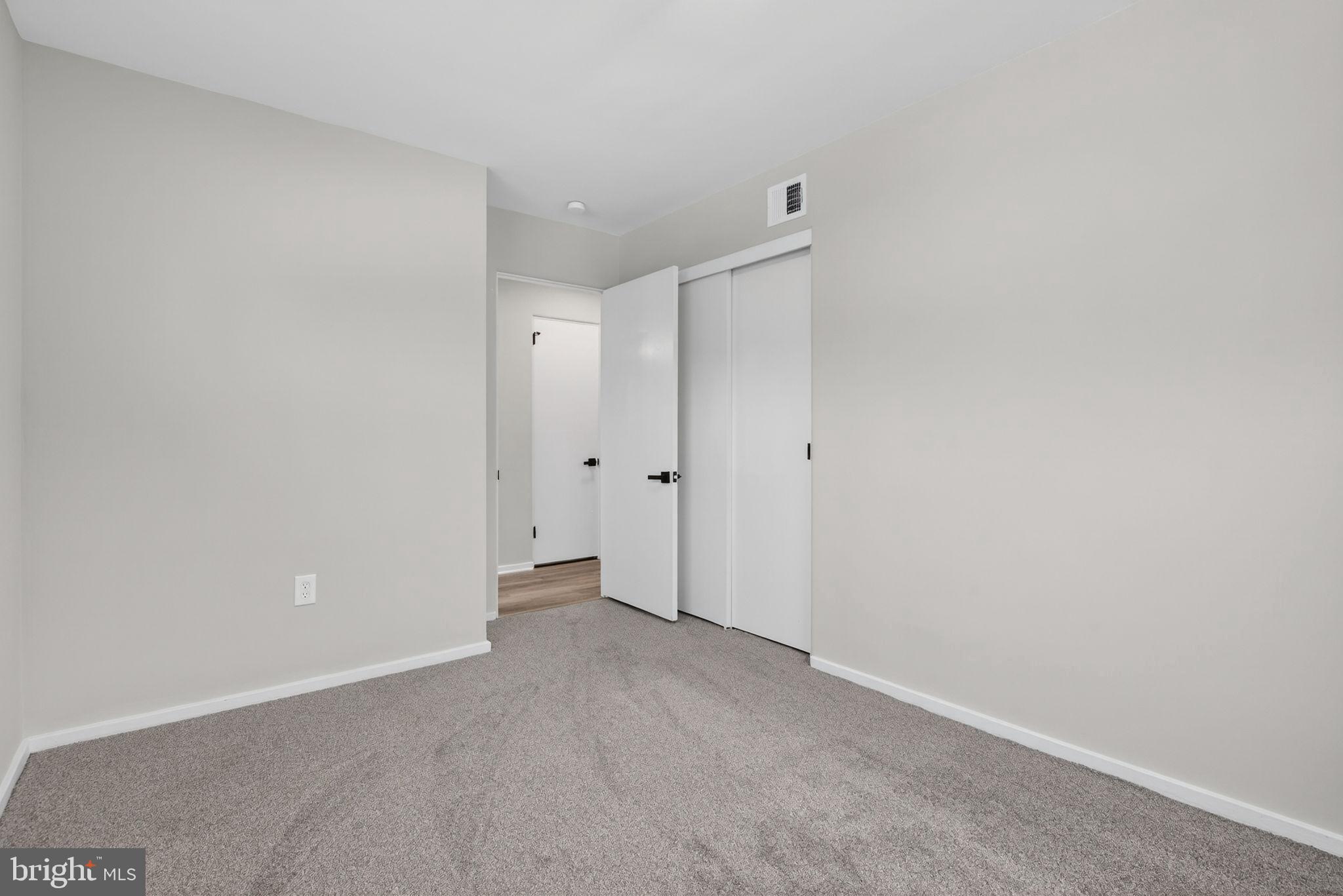1016 Swarthmore Road New Cumberland, PA 17070 - Photo 20 of 33 Gallery Image 20
