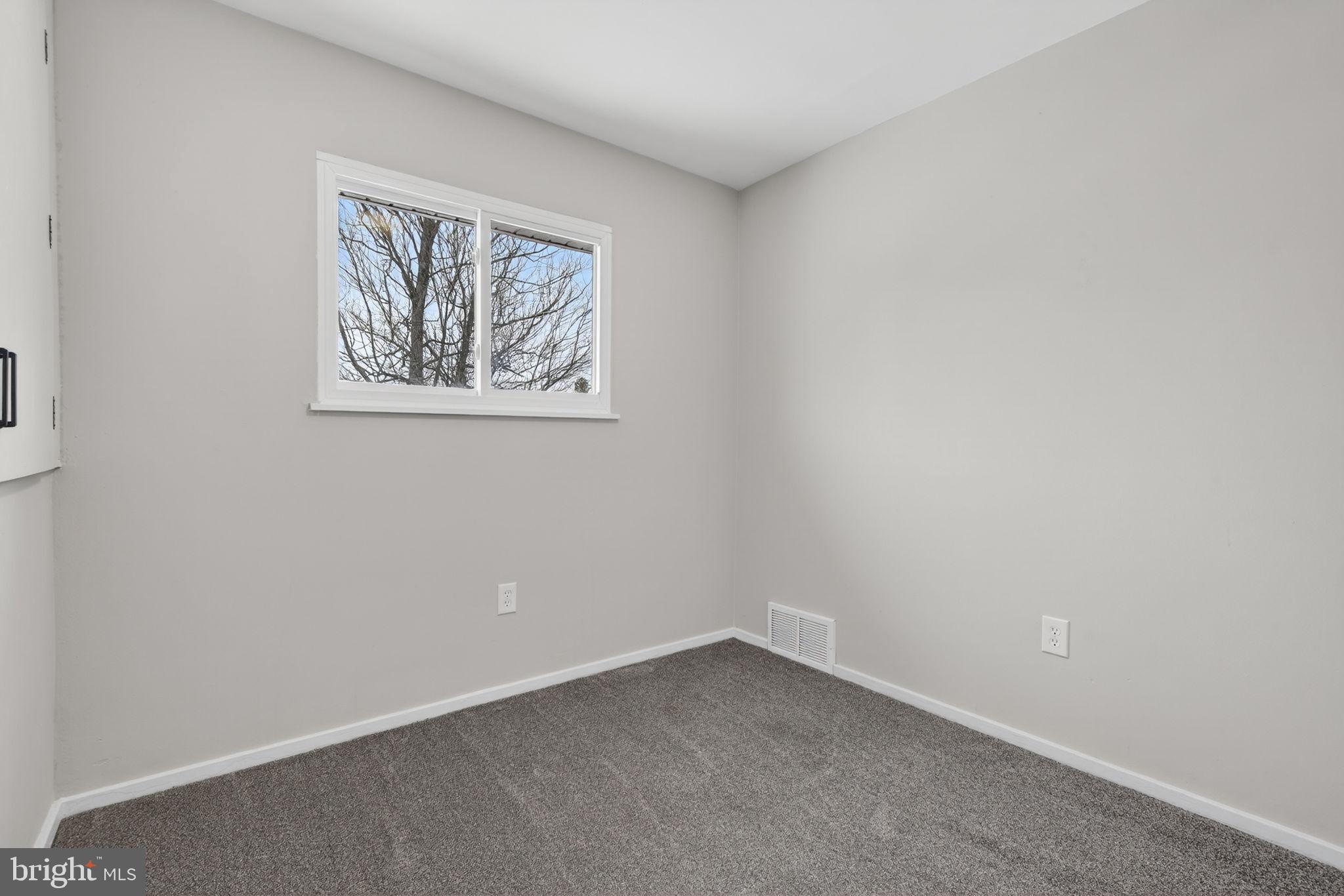 1016 Swarthmore Road New Cumberland, PA 17070 - Photo 21 of 33 Gallery Image 21