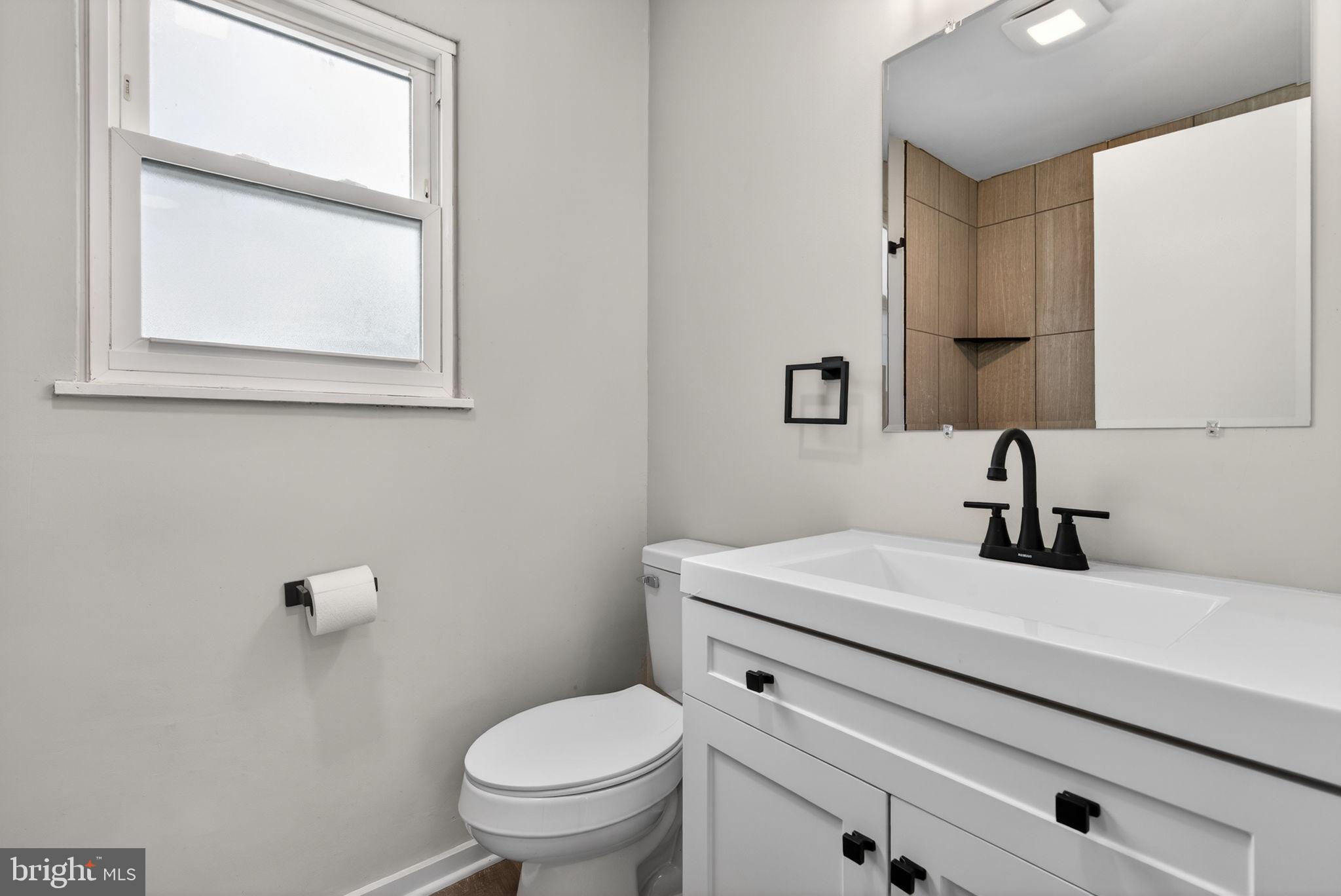 1016 Swarthmore Road New Cumberland, PA 17070 - Photo 23 of 33 Gallery Image 23