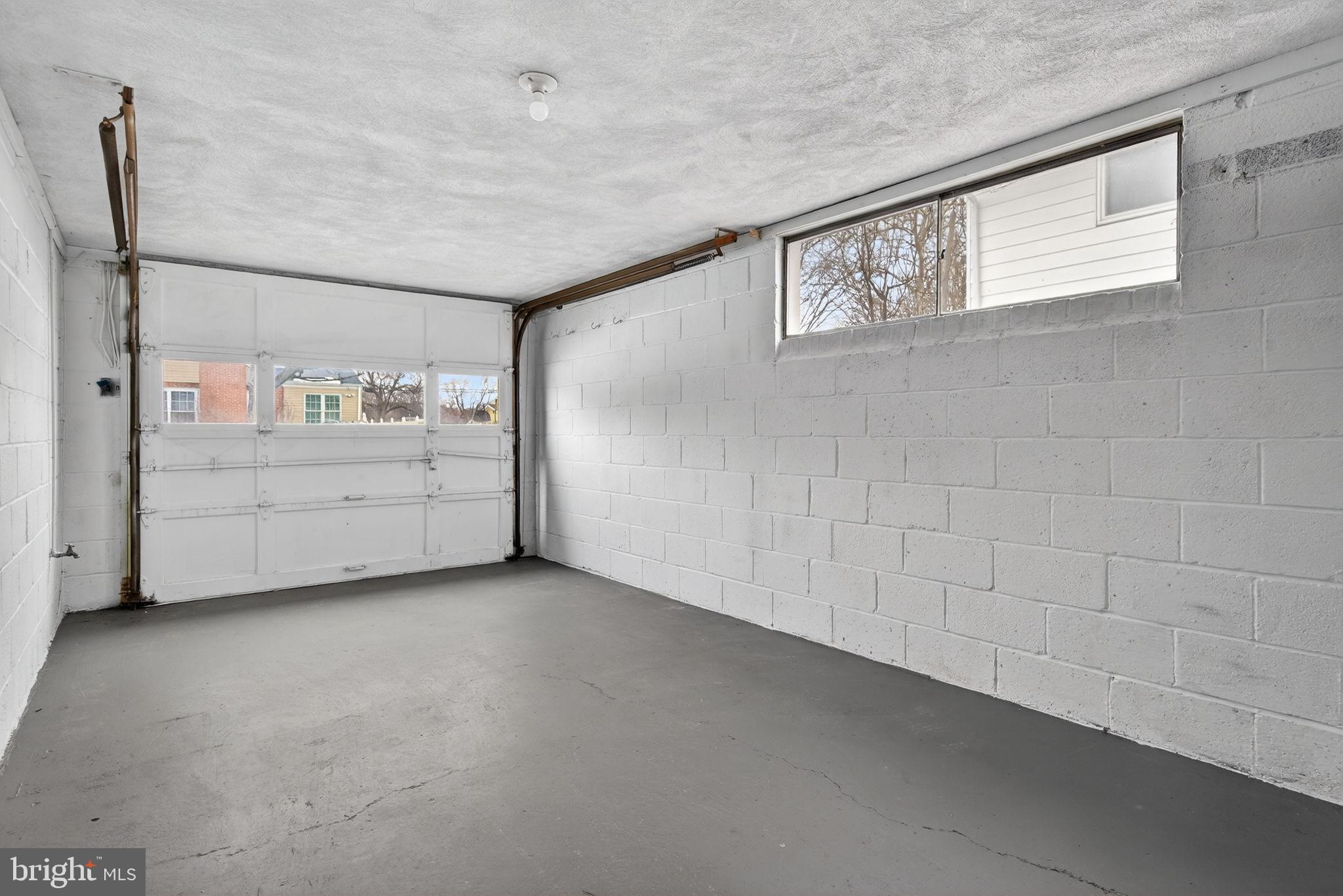 1016 Swarthmore Road New Cumberland, PA 17070 - Photo 24 of 33 Gallery Image 24