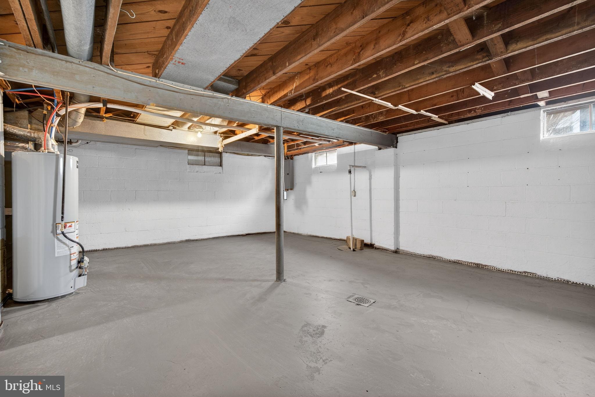 1016 Swarthmore Road New Cumberland, PA 17070 - Photo 25 of 33 Gallery Image 25