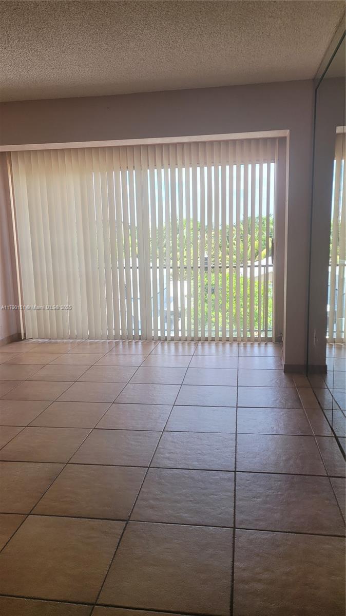 1793 Southwest 5th Street, Unit 401 Miami, FL 33135 - Photo 3 of 12