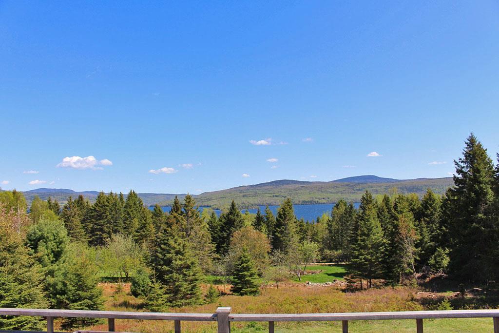 58 McCard Road Rangeley, ME 04970 - Photo 2 of 34 Photo