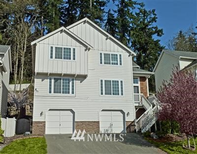 622 South 53rd Place Renton, WA 98055 - Photo 1 of 1