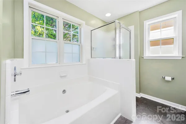 $440,000 | 279 Stonehollow Road, Fletcher, NC 28732