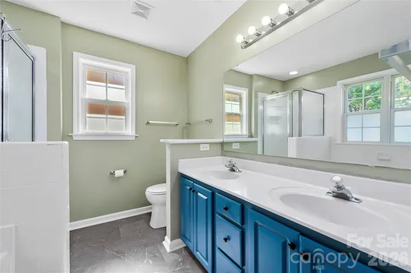 $440,000 | 279 Stonehollow Road, Fletcher, NC 28732