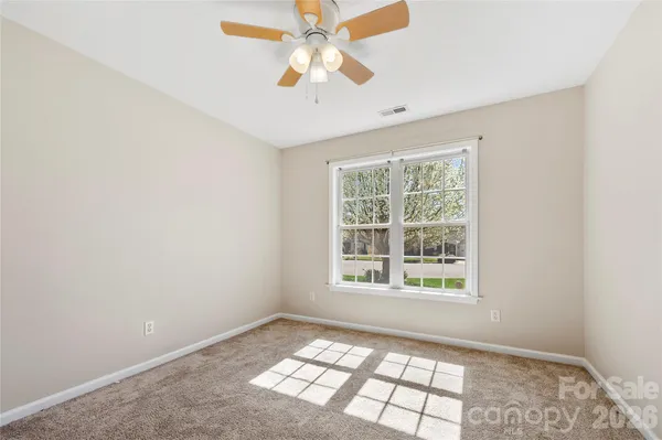 $440,000 | 279 Stonehollow Road, Fletcher, NC 28732