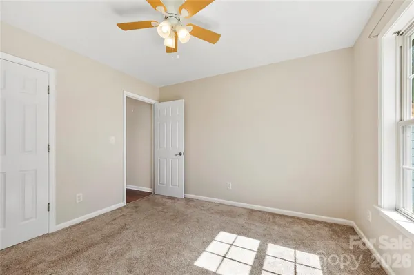$440,000 | 279 Stonehollow Road, Fletcher, NC 28732