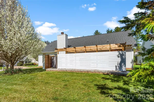 $440,000 | 279 Stonehollow Road, Fletcher, NC 28732