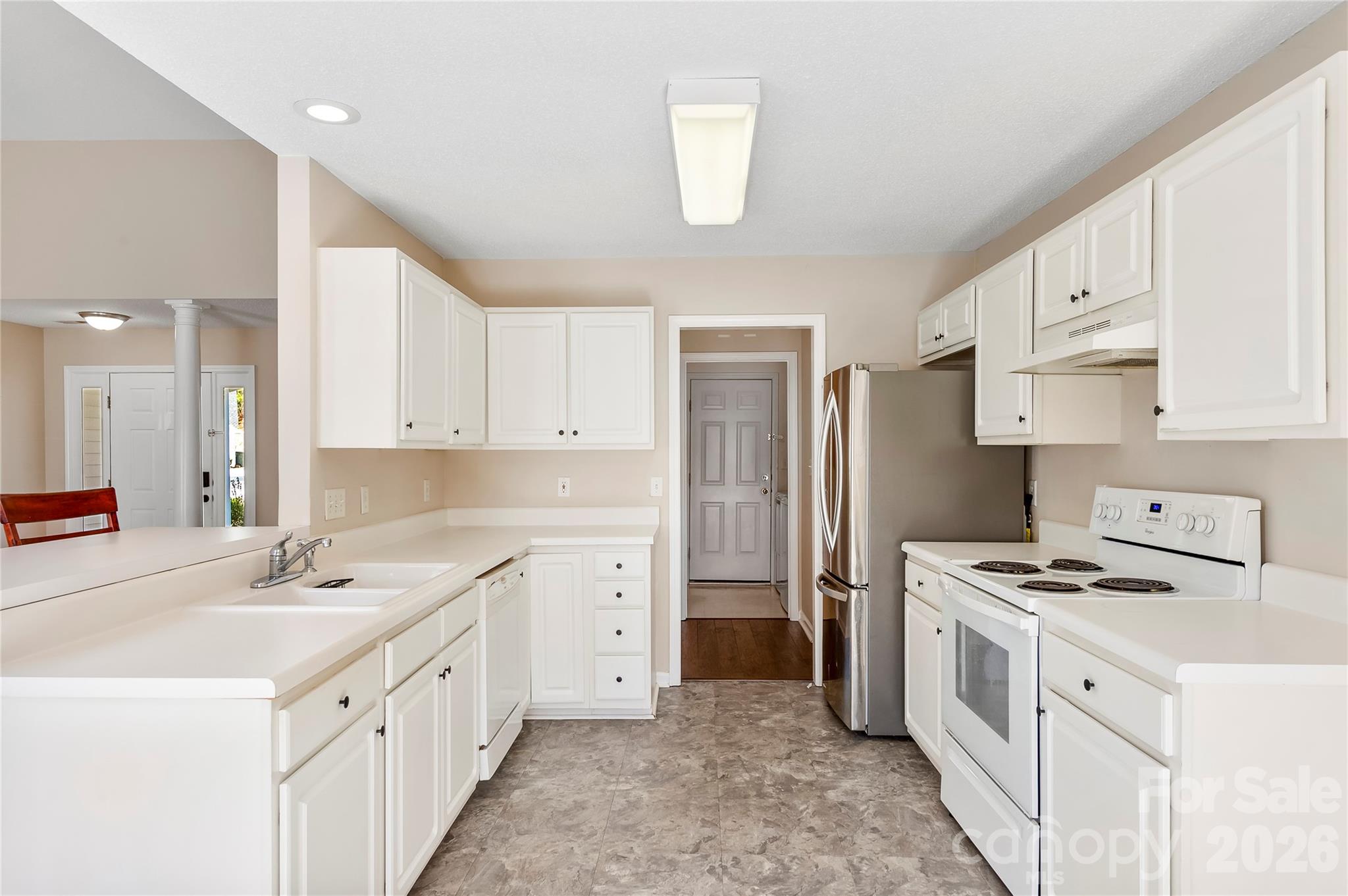 279 Stonehollow Road Fletcher, NC 28732 - Photo 4 of 24