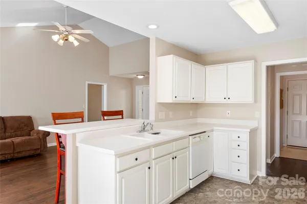 $440,000 | 279 Stonehollow Road, Fletcher, NC 28732