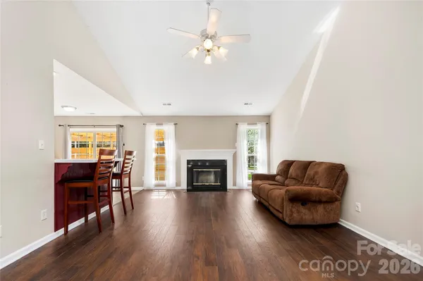 $440,000 | 279 Stonehollow Road, Fletcher, NC 28732