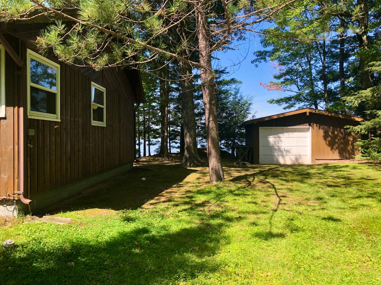 7469 Lumbermill Road Three Lakes, WI 54562 - Photo 13 of 63 Gallery Image 13