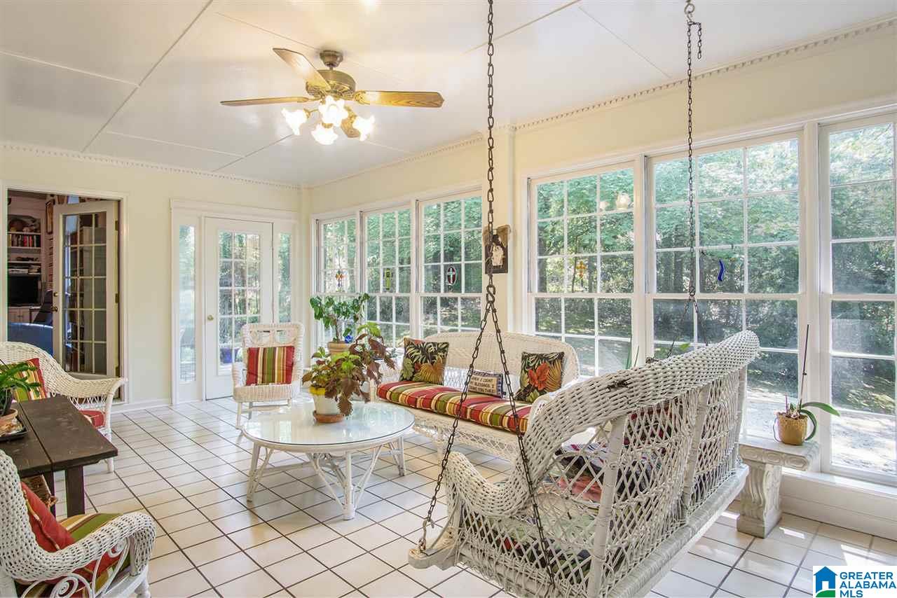 460 Green Glade Road Birmingham, AL 35244 - Photo 18 of 50