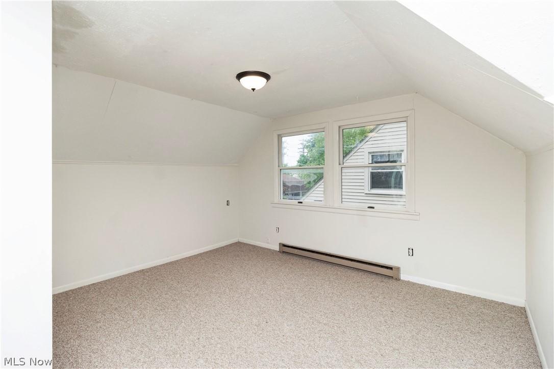 24025 Knickerbocker Road Bay Village, OH 44140 - Photo 19 of 23
