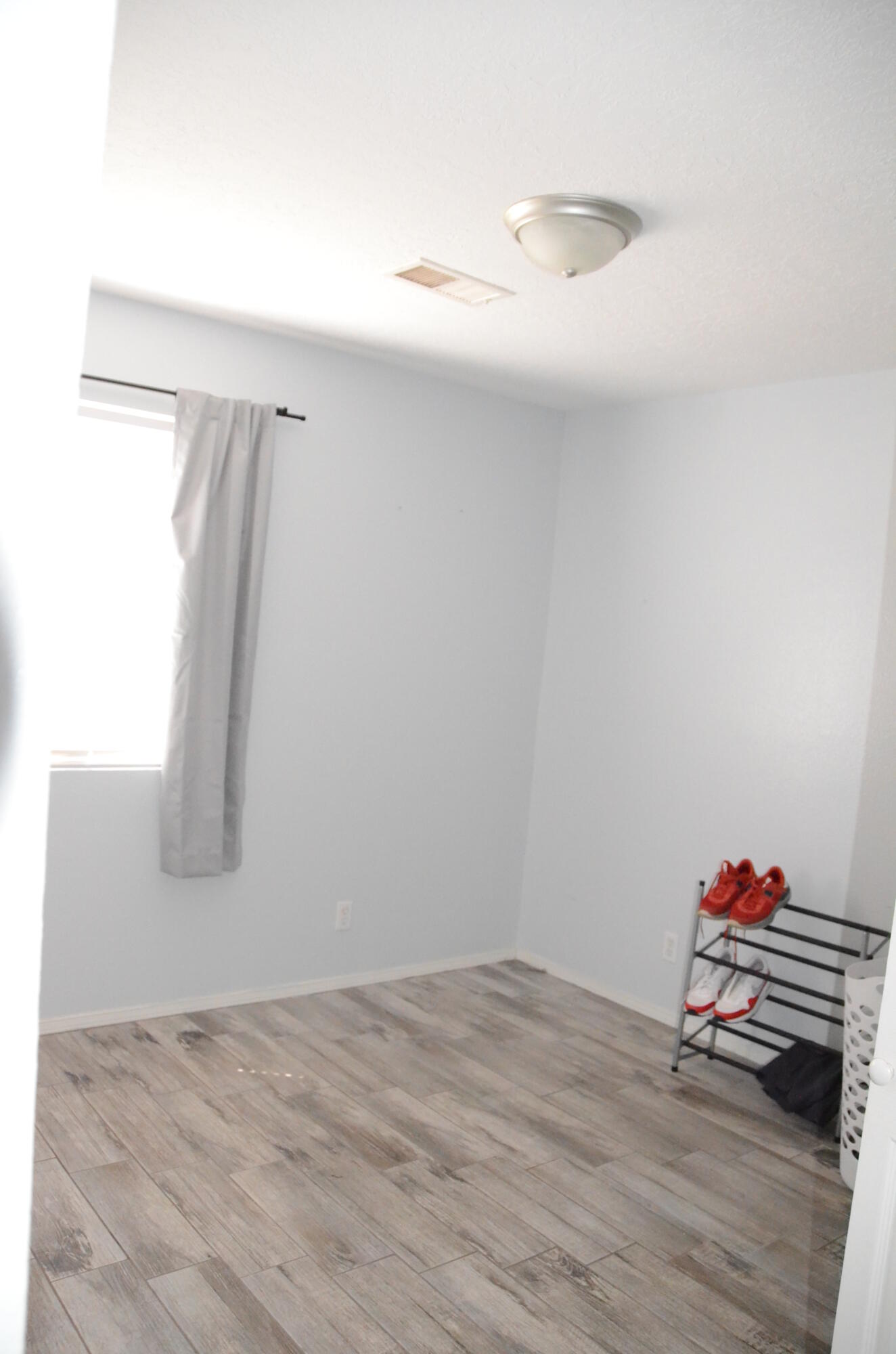937 Marlow Meadows Drive Rio Rancho, NM 87144 - Photo 20 of 32 Gallery Image 20